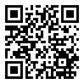 http://www.yunzhikong.cn/new/16033.html