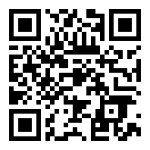 http://www.yunzhikong.cn/new/16034.html