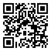 http://www.yunzhikong.cn/new/16035.html