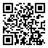 http://www.yunzhikong.cn/new/16036.html