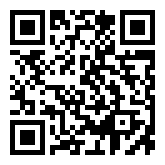 http://www.yunzhikong.cn/new/16037.html