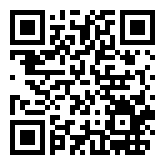 http://www.yunzhikong.cn/new/16038.html