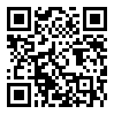http://www.yunzhikong.cn/new/16039.html