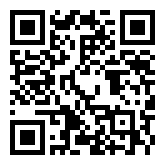 http://www.yunzhikong.cn/new/1604.html