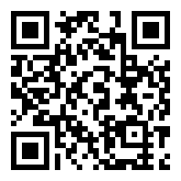 http://www.yunzhikong.cn/new/16040.html