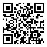 http://www.yunzhikong.cn/new/16041.html