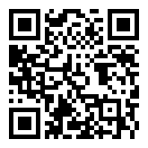 http://www.yunzhikong.cn/new/16042.html