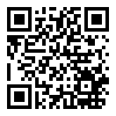 http://www.yunzhikong.cn/new/16043.html
