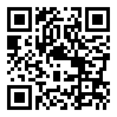 http://www.yunzhikong.cn/new/16044.html