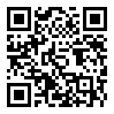 http://www.yunzhikong.cn/new/16046.html