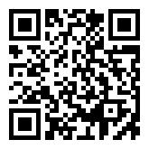 http://www.yunzhikong.cn/new/16047.html