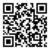 http://www.yunzhikong.cn/new/16048.html