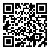 http://www.yunzhikong.cn/new/16049.html