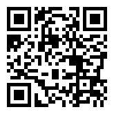 http://www.yunzhikong.cn/new/1605.html