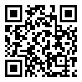 http://www.yunzhikong.cn/new/16050.html