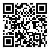 http://www.yunzhikong.cn/new/16051.html