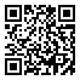 http://www.yunzhikong.cn/new/16052.html