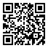 http://www.yunzhikong.cn/new/16054.html