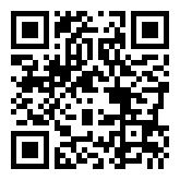 http://www.yunzhikong.cn/new/16055.html