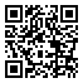 http://www.yunzhikong.cn/new/16056.html