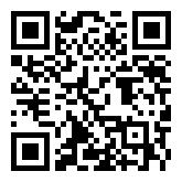 http://www.yunzhikong.cn/new/16057.html