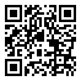 http://www.yunzhikong.cn/new/16058.html