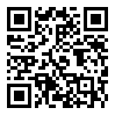 http://www.yunzhikong.cn/new/1606.html