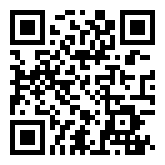 http://www.yunzhikong.cn/new/16060.html