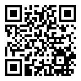 http://www.yunzhikong.cn/new/16061.html
