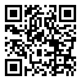 http://www.yunzhikong.cn/new/16063.html
