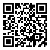 http://www.yunzhikong.cn/new/16064.html