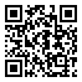 http://www.yunzhikong.cn/new/16065.html
