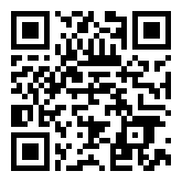 http://www.yunzhikong.cn/new/16066.html