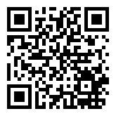 http://www.yunzhikong.cn/new/16069.html