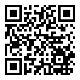 http://www.yunzhikong.cn/new/16071.html