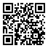 http://www.yunzhikong.cn/new/16072.html