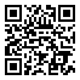 http://www.yunzhikong.cn/new/16074.html