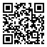 http://www.yunzhikong.cn/new/16075.html