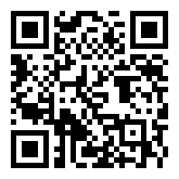 http://www.yunzhikong.cn/new/16076.html