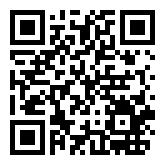 http://www.yunzhikong.cn/new/16078.html