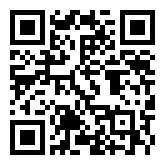 http://www.yunzhikong.cn/new/1608.html