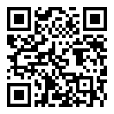 http://www.yunzhikong.cn/new/16080.html