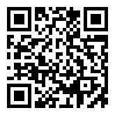http://www.yunzhikong.cn/new/16081.html
