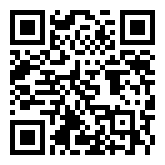 http://www.yunzhikong.cn/new/16082.html