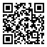 http://www.yunzhikong.cn/new/16083.html