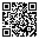 http://www.yunzhikong.cn/new/16084.html