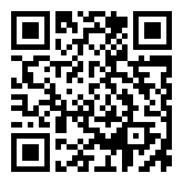 http://www.yunzhikong.cn/new/16085.html