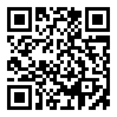 http://www.yunzhikong.cn/new/16087.html