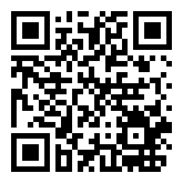 http://www.yunzhikong.cn/new/16088.html