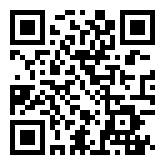 http://www.yunzhikong.cn/new/16089.html
